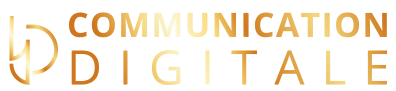 LJ Communication
